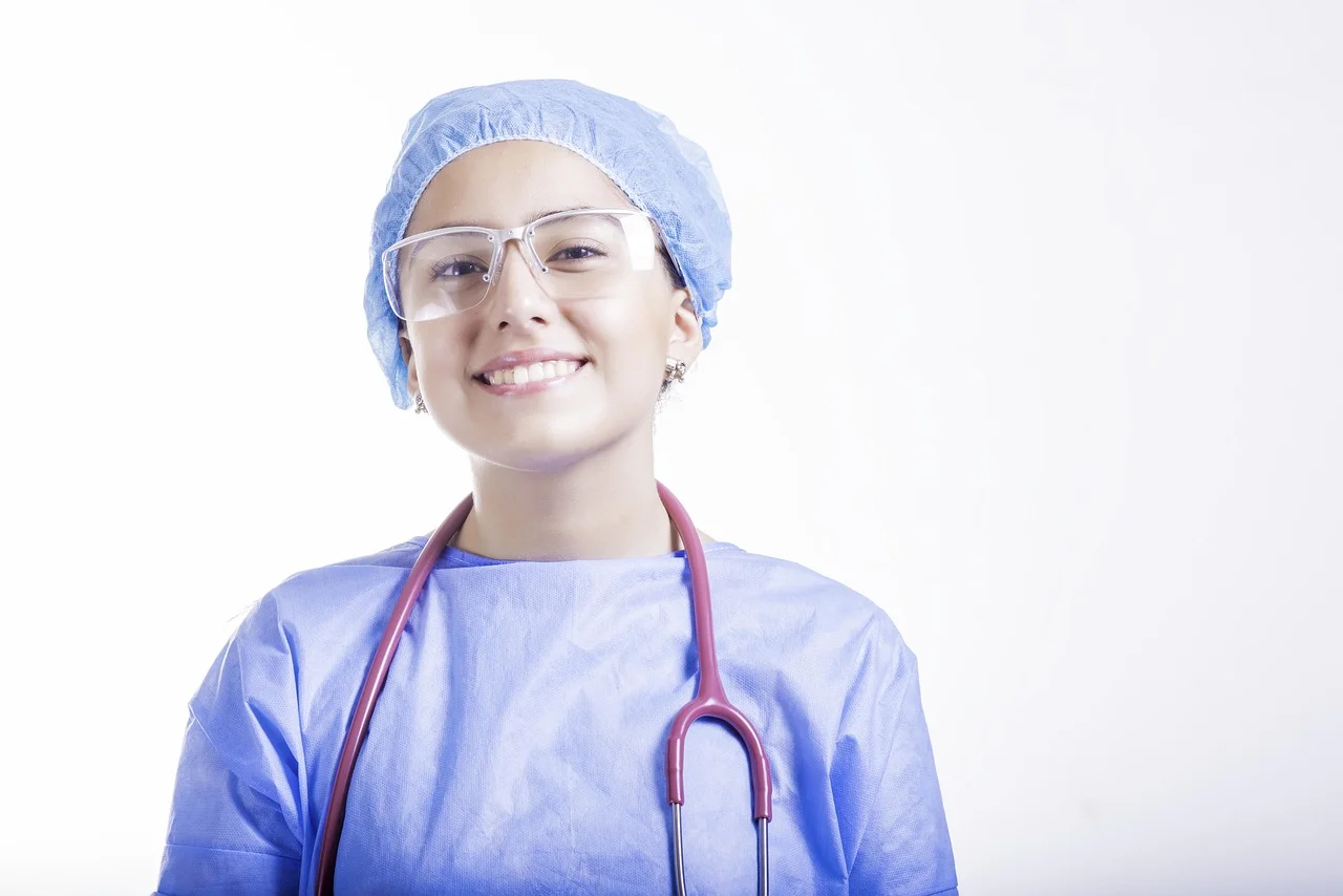 Jak nowoczesna operacja HIFU zmienia sposób leczenia raka prostaty