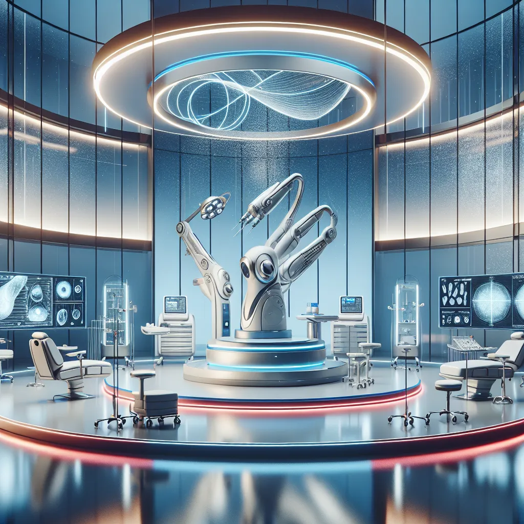 Nowoczesne techniki usuwania bruzd nosowo-wargowych w Bydgoszczy